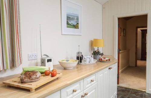 Bryn Eira Stables - Foto 19