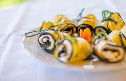 Agriturismo Carrucana - Foto 22