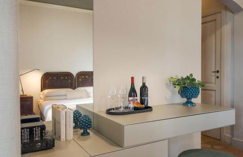 Wine Resort Villagrande - Foto 58