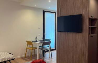 Mini Apartment - Verona&Lake - Foto 17