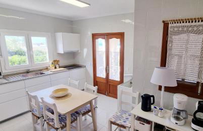 Villa Son Serra - Foto 14