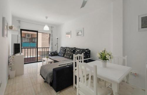 Casa Nana - Foto 1