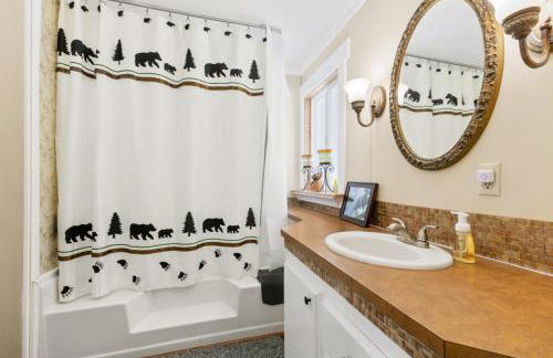 Sky Zen Retreat - Foto 16