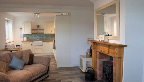 Grapevine Getaway - Foto 2