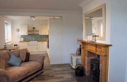 Grapevine Getaway - Foto 2