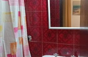 Quinta da Tranquilidade - Foto 67