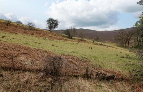 Newlands Fell Cottage - Foto 35