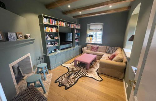 Landhaus an der Schlei - Photo 10