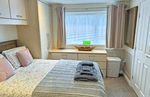 Little Nauvoo - Foto 8