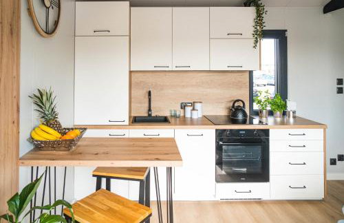 Otulina Błonie - Foto 16