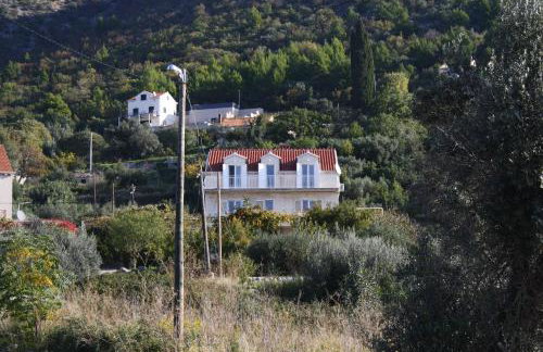 Apartment Nikola - Foto 2