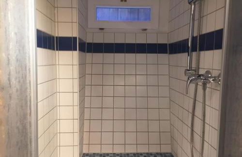 Ferienwohnungen Edition Bad Wimpfen - Foto 27