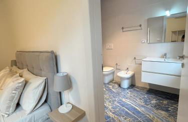 Villa Diana - Foto 9