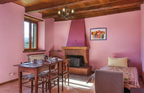 Apartment Caminetto - CNG177 by Interhome - Foto 7