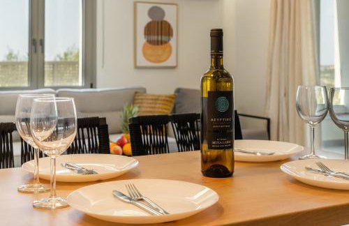 Phyllion Boutique Villas - Photo 38