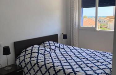 Mas Pinell Piscina - Foto 14