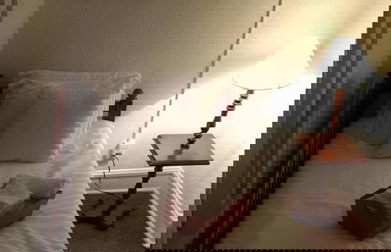 Beautiful Downtown Indy Guest Homes - Foto 11