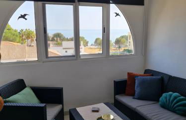 Los Caballos - Foto 8