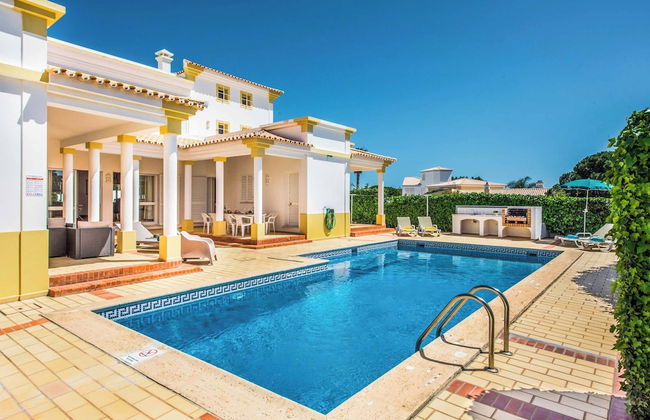 Villa Candeias - Foto 24