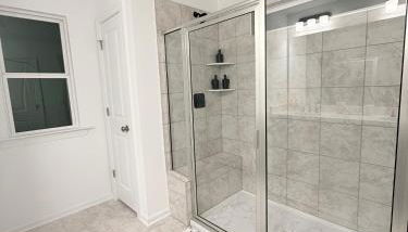 4BR Luxury House 12 mins from Downtown Raleigh - Foto 4