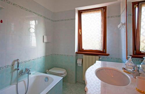 Visit ValSeriana - Photo 8