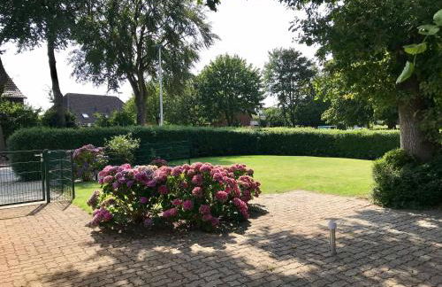 Ferienhaus "Auf dem Bremsberg" - Foto 8