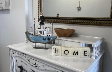 El crucero, vive unas vacaciones en el mar - Foto 42