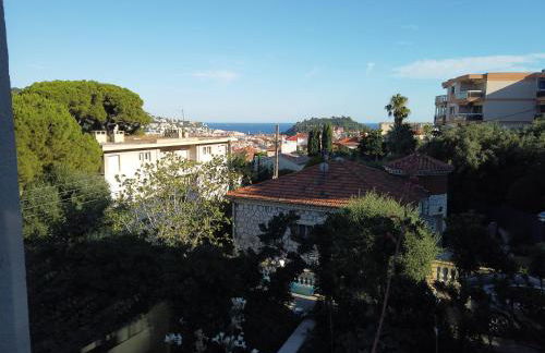 Villa spacieuse, totalement adaptée aux normes PMR - Foto 19