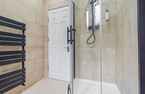 Springbrook House - Peaceful Getaway in the Worcestershire Countryside - Foto 18