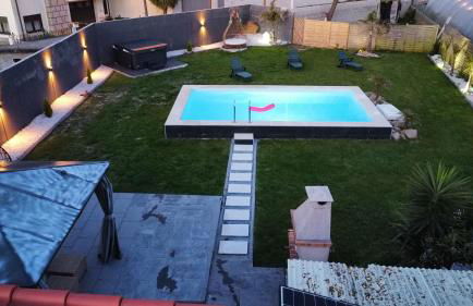 sand and sea - Foto 9