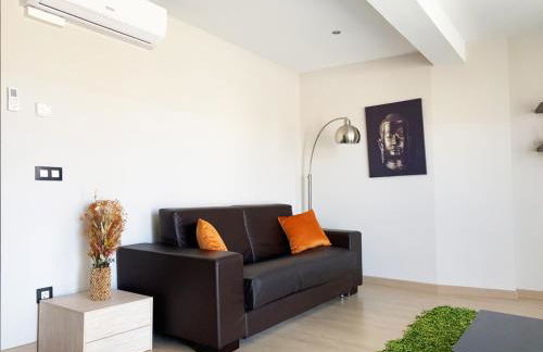 Apartamentos Lorione - Foto 45