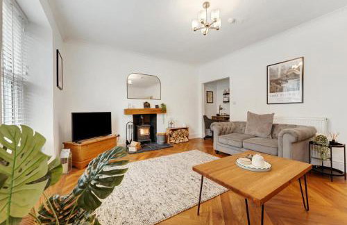 Windermere Loft - Foto 1