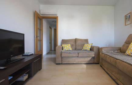 Pico Limón - Living Toledo - Foto 25