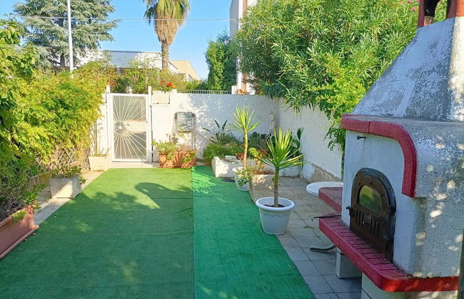 VILLA MARIA - Foto 16