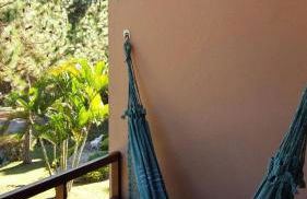 Teresopolis Duplex Green Valley - Photo 75