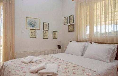 ENDLESS BLUE WAVE - Foto 71