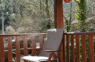 Casas do Rio - Foto 11