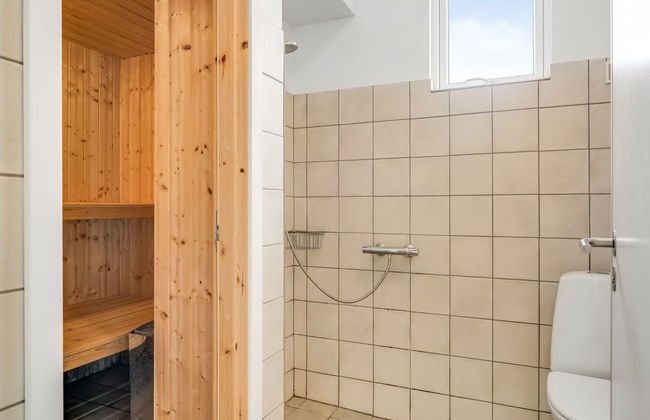 "Luzy" - 600m from the sea - Foto 22