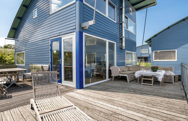 Rietwoning 16 - Foto 4