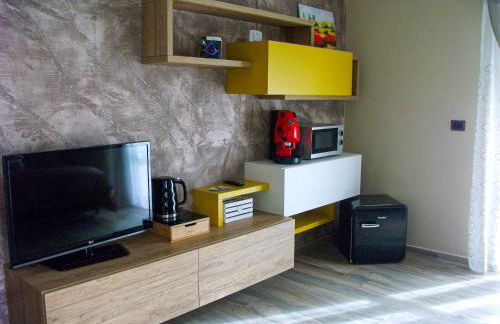 Belvedere Vallata Affitti Brevi - Photo 2