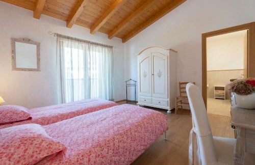 Agriturismo Al Vecchio Portico - Foto 26