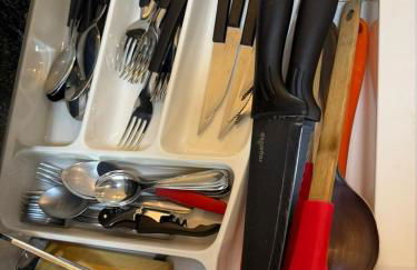 Apê pé na areia - Foto 23