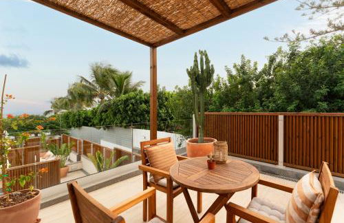 Mangata Gran Canaria - Adults Only - Foto 56