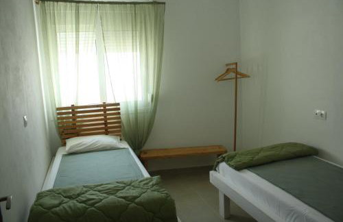 Villa FLORA - Foto 22