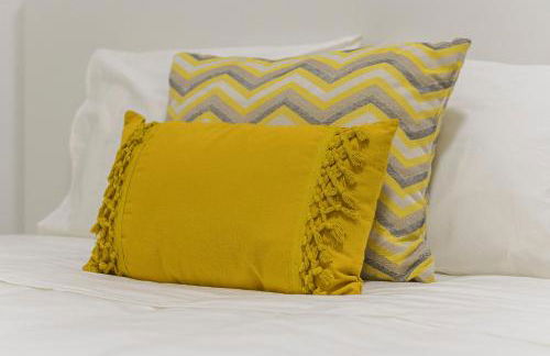 Apartamento Goa - Foto 29