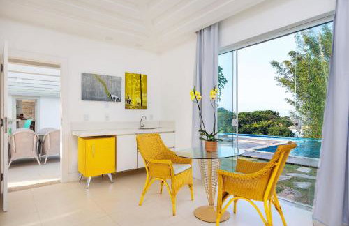 ¡Bz72! Casa con vistas al mar con 5 suites y piscina - Foto 27