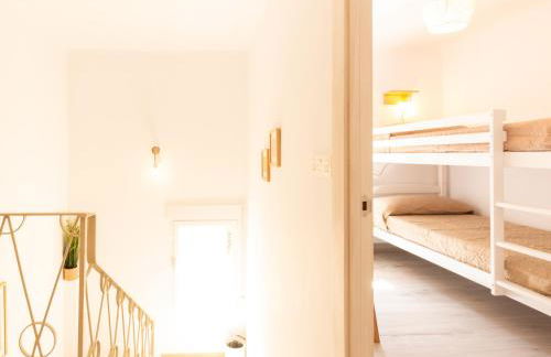 Casa La Alberquilla - Foto 25