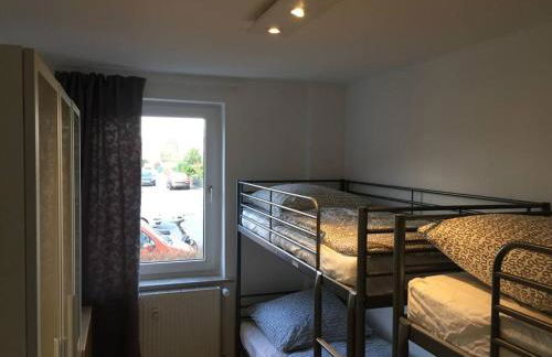 Ap1 am Zoo - Foto 11