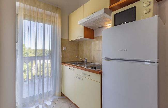 Apartmani Rok - Foto 50