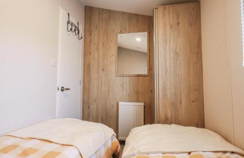 Hadrian's Rest Glendale Holiday Park - Foto 18